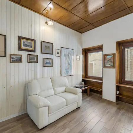 Casa Cattedrale Villa Iglesias Ngoại thất bức ảnh