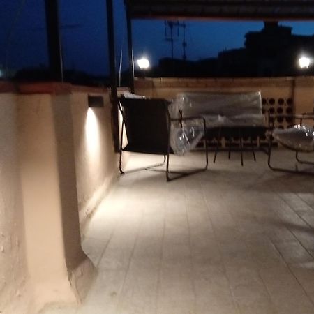 Casa Cattedrale Villa Iglesias Ngoại thất bức ảnh