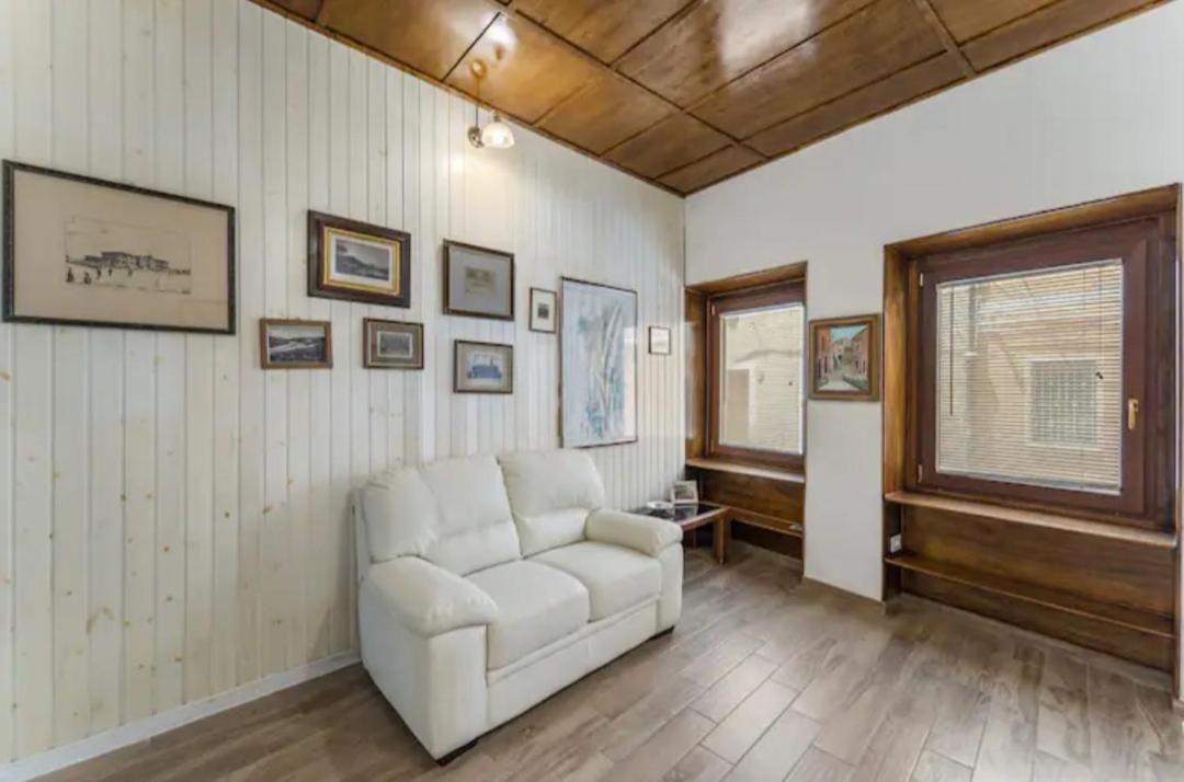 Casa Cattedrale Villa Iglesias Ngoại thất bức ảnh