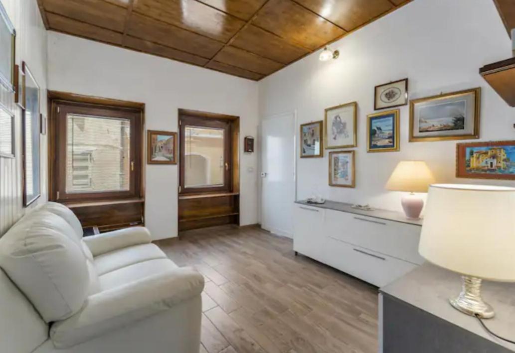 Casa Cattedrale Villa Iglesias Ngoại thất bức ảnh