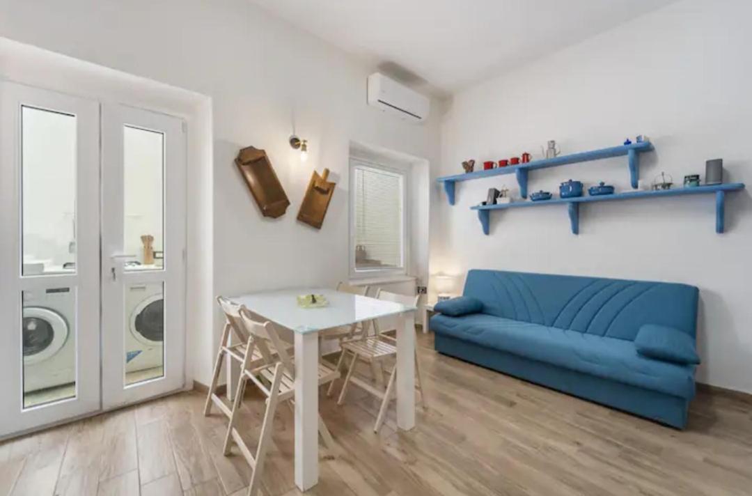 Casa Cattedrale Villa Iglesias Ngoại thất bức ảnh