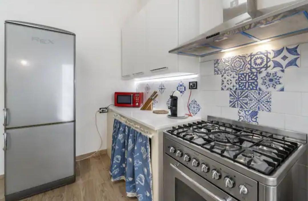 Casa Cattedrale Villa Iglesias Ngoại thất bức ảnh
