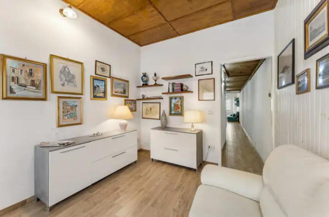 Casa Cattedrale Villa Iglesias Ngoại thất bức ảnh