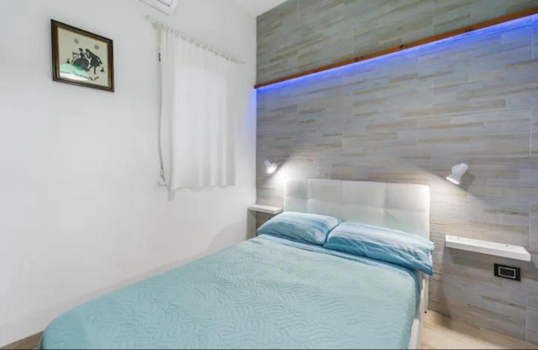 Casa Cattedrale Villa Iglesias Ngoại thất bức ảnh